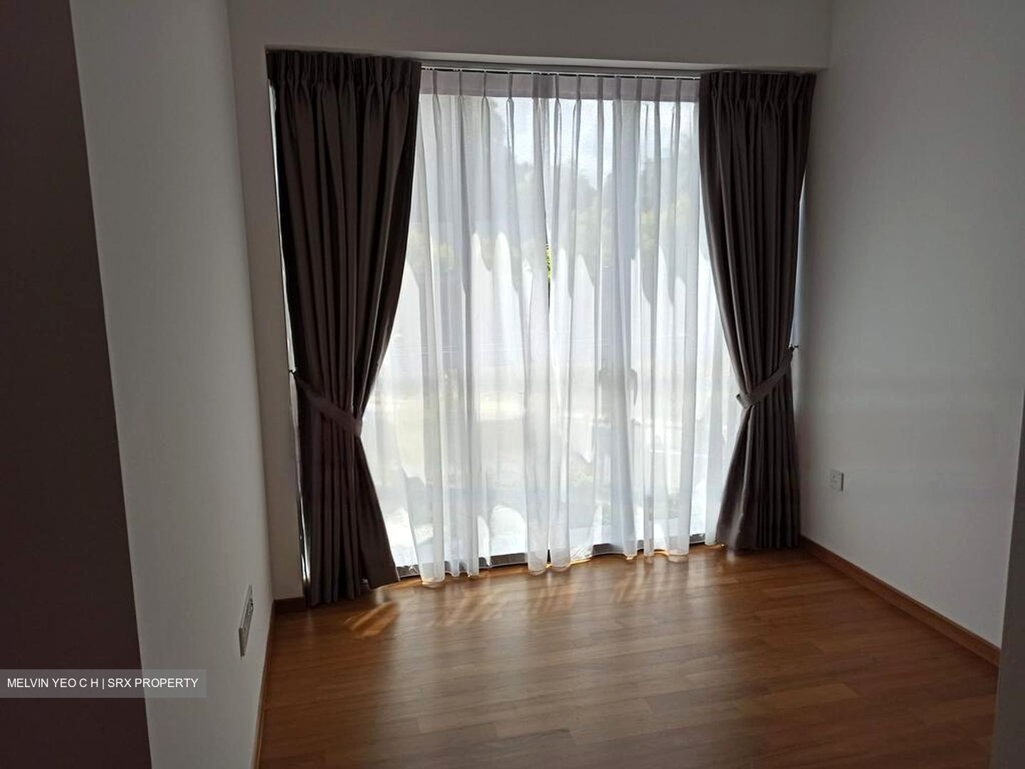 Fourth Avenue Residences (D10), Apartment #434385501